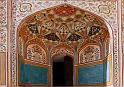 Jaipur_Amber Fort_05